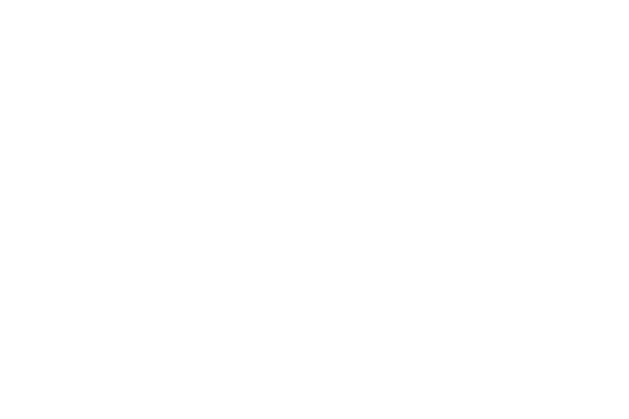 Visions Kisses Deco